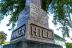 Baker Hill Gravestone Inscriptions