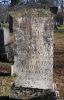 Charles Claghorn Perkins Gravestone