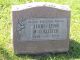 Jerri-Lynn McCollister Gravestone