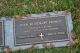 Joan (Woodruff) Tenney Headstone