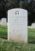 Leo J Poler Gravestone