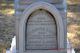 Louisa, Sylvester & Jessie Rice Grave Inscriptions. CAUTION: Emerson & Almira Rice may not be the parents of this group