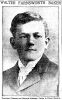 Walter Farnsworth Baker