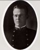 Admiral Marion Clinton Robertson