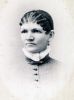 Annie Richards Humphrey