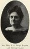 Mary Ely Perkins